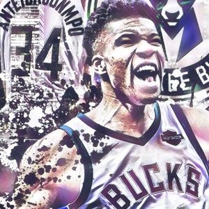 Meet your Posher, Devrick